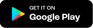 Get it on Google Play