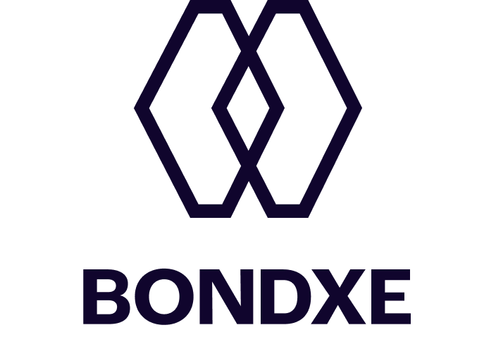 BondXe