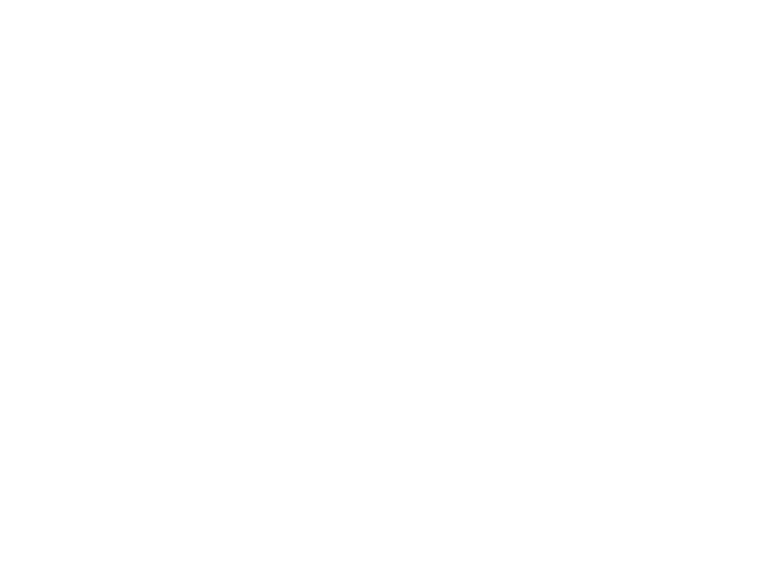 BondXe